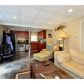 1535 Beech Valley Way Ne, Atlanta, GA 30306 ID:9253509