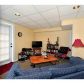 1535 Beech Valley Way Ne, Atlanta, GA 30306 ID:9253510