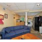 1535 Beech Valley Way Ne, Atlanta, GA 30306 ID:9253511