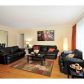 1535 Beech Valley Way Ne, Atlanta, GA 30306 ID:9253512