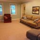 2467 Bob Bettis Road, Marietta, GA 30066 ID:9363424