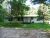 8333 Sautbine Rd NW Walker, MN 56484