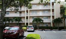 2601 N Nob Hill Rd # 106 Fort Lauderdale, FL 33322