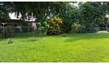 8981 NW 25TH CT Fort Lauderdale, FL 33322