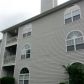 724 Rivertree Ln, Winston Salem, NC 27103 ID:9739253