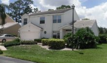 8753 SE Riverfront Ter Jupiter, FL 33469