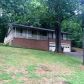 128 Wildwood Drive, Cartersville, GA 30120 ID:9491601