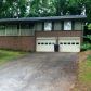 128 Wildwood Drive, Cartersville, GA 30120 ID:9491602