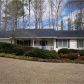 69 Farmington Drive, Woodstock, GA 30188 ID:9536817