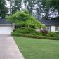 69 Farmington Drive, Woodstock, GA 30188 ID:9536818