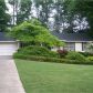 69 Farmington Drive, Woodstock, GA 30188 ID:9536819