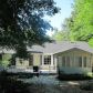 69 Farmington Drive, Woodstock, GA 30188 ID:9536821