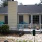 69 Farmington Drive, Woodstock, GA 30188 ID:9536822