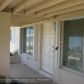 50 NE 48TH ST, Fort Lauderdale, FL 33334 ID:9612706