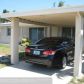 50 NE 48TH ST, Fort Lauderdale, FL 33334 ID:9612707