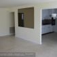 50 NE 48TH ST, Fort Lauderdale, FL 33334 ID:9612709