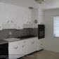 50 NE 48TH ST, Fort Lauderdale, FL 33334 ID:9612710