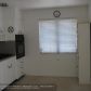 50 NE 48TH ST, Fort Lauderdale, FL 33334 ID:9612711