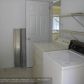 50 NE 48TH ST, Fort Lauderdale, FL 33334 ID:9612713