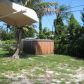 50 NE 48TH ST, Fort Lauderdale, FL 33334 ID:9612714