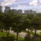 3401 N COUNTRY CLUB DR # 616, Miami, FL 33180 ID:9633117