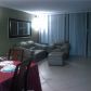 3401 N COUNTRY CLUB DR # 616, Miami, FL 33180 ID:9633118