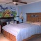 3401 N COUNTRY CLUB DR # 616, Miami, FL 33180 ID:9633119