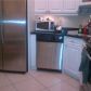 3401 N COUNTRY CLUB DR # 616, Miami, FL 33180 ID:9633122