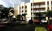 2541 N Nob Hill Rd # 306 Fort Lauderdale, FL 33322