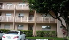 9681 SUNRISE LAKES BL # 203 Fort Lauderdale, FL 33322