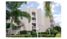 10382 NW 24 PL # 203 Fort Lauderdale, FL 33322