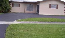 8690 NW 27TH PL Fort Lauderdale, FL 33322