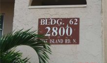 2800 N PINE ISLAND RD # 111 Fort Lauderdale, FL 33322