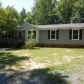 8020 Hillanby Ct, Waxhaw, NC 28173 ID:9740105