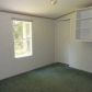 8020 Hillanby Ct, Waxhaw, NC 28173 ID:9740107