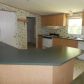 8020 Hillanby Ct, Waxhaw, NC 28173 ID:9740110