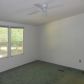 8020 Hillanby Ct, Waxhaw, NC 28173 ID:9740111