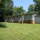 8020 Hillanby Ct, Waxhaw, NC 28173 ID:9740112