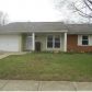 12 Padgett Dr, Germantown, OH 45327 ID:9740576