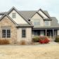 5618 Stonehaven Ct, Gainesville, GA 30506 ID:9159514