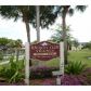 183 LAKEVIEW DR # 204, Fort Lauderdale, FL 33326 ID:9201384