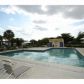 183 LAKEVIEW DR # 204, Fort Lauderdale, FL 33326 ID:9201385