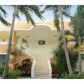 183 LAKEVIEW DR # 204, Fort Lauderdale, FL 33326 ID:9201386