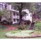 4825 Olde Mill Drive, Marietta, GA 30066 ID:9527149