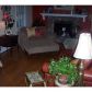 4825 Olde Mill Drive, Marietta, GA 30066 ID:9527150