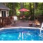 4825 Olde Mill Drive, Marietta, GA 30066 ID:9527152