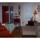 4825 Olde Mill Drive, Marietta, GA 30066 ID:9527153