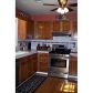 4825 Olde Mill Drive, Marietta, GA 30066 ID:9527154