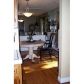 4825 Olde Mill Drive, Marietta, GA 30066 ID:9527156