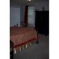 4825 Olde Mill Drive, Marietta, GA 30066 ID:9527157